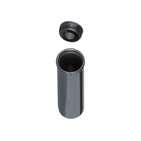 IQ3 Zirconia Flavor Chamber