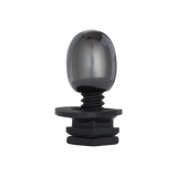 IQ3 Zirconia Pearl and Gasket