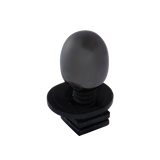 IQ3 Zirconia Pearl and Gasket