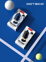 DOTECO Dual Cartridge 510 Battery | 650 mAh