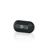 RYOT Verb Dry Herb Vaporizer Replacement Mouthpiece