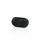 RYOT Verb Dry Herb Vaporizer Replacement Mouthpiece