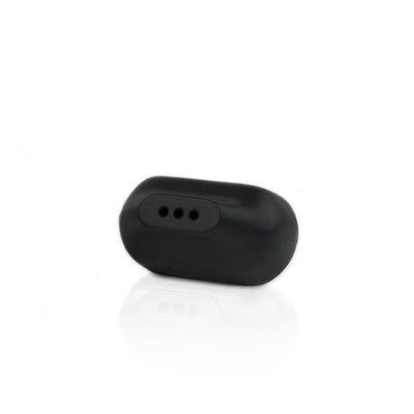 RYOT Verb Dry Herb Vaporizer Replacement Mouthpiece