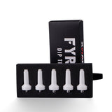 XVAPE Fyra Dip Tip Head