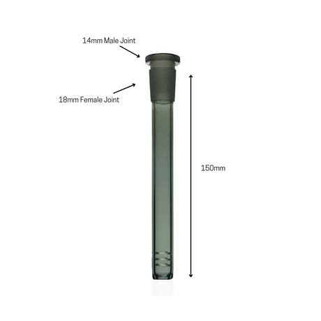Prism Downstems
