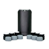 IQ Series Dosing Capsule Case