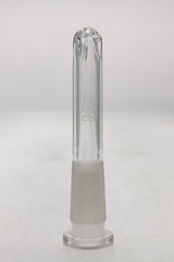 TAG -14/10MM Closed End Showerhead Downstem