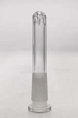 TAG -14/10MM Closed End Showerhead Downstem