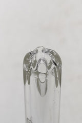 TAG -14/10MM Closed End Showerhead Downstem