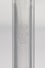 TAG -14/10MM Closed End Showerhead Downstem