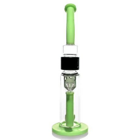 Klein Incycler Single Stack