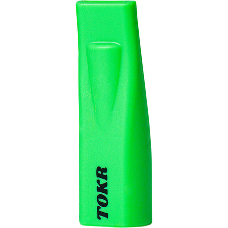 TOKR Mouthpiece + 5 Filter Starter Pack
