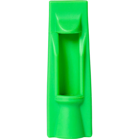 TOKR Mouthpiece + 5 Filter Starter Pack