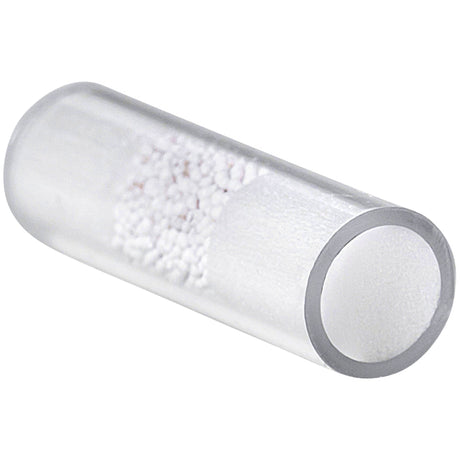 TOKR Mouthpiece + 5 Filter Starter Pack