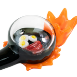 Empire "Sausage & Eggs" Hand Pipe