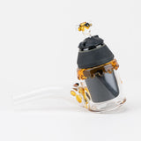 Beehive Proxy Glass Attachment Set