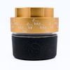 4 Piece Aluminum Grinder | AITH v.I – OG - Repeat Pattern