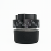 4 Piece Aluminum Grinder | AITH v.I – OG - Repeat Pattern