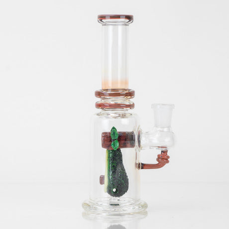 Avocado Mini Tube