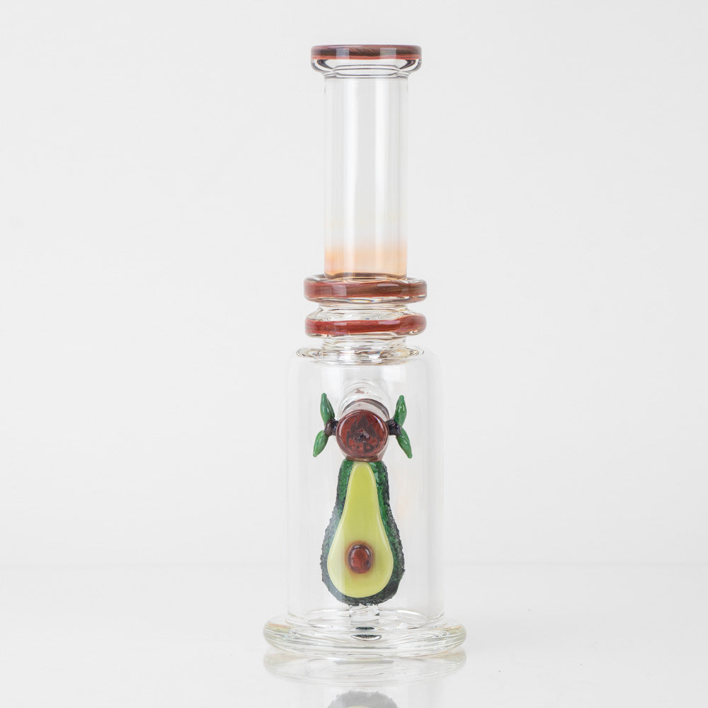 Avocado Mini Tube