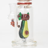 Avocado Mini Tube