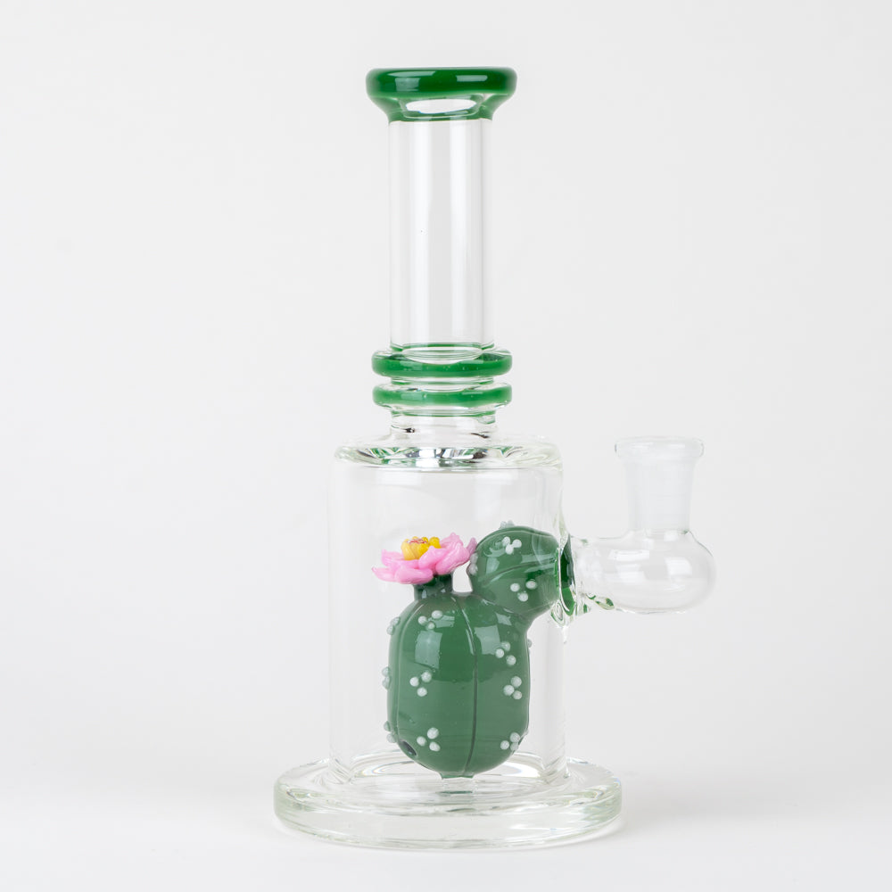 Peyote Mini Tube