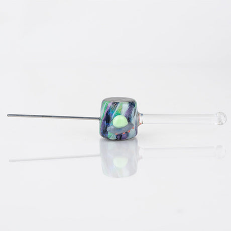 Galactic Poker Wand