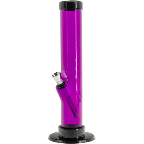 Online Headshop | Bongs, Dab Rigs, Hand Pipes, & More | DANKGEEK Online Headshop | Bongs, Dab Rigs, Hand Pipes, & More | DANKGEEK