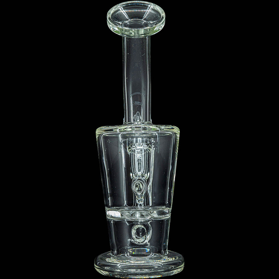 Glassic's the 