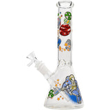 10" Space Beaker 5mm