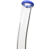 Glassic Bent Neck Beaker Glass Water Pipe | 7mm & 5mm Styles