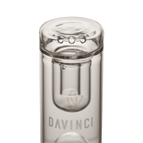 DaVinci Hydrotube