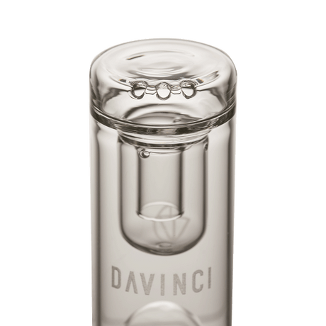 DaVinci Hydrotube