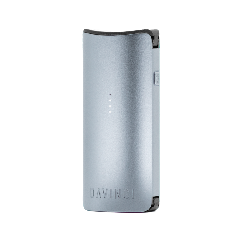 DaVinci Miqro-C Vaporizer