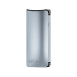 DaVinci Miqro-C Vaporizer