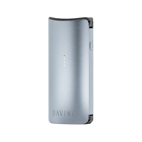 DaVinci Miqro-C Vaporizer
