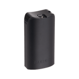 MIQRO Series Dosing Capsule Holder