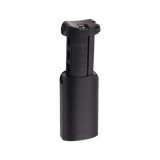 MIQRO Series Dosing Capsule Holder