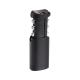 MIQRO Series Dosing Capsule Holder