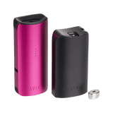 MIQRO Series Dosing Capsule Holder