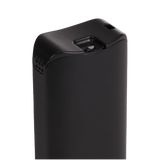 MIQRO Series Dosing Capsule Holder