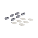 MIQRO Series Extract Kit