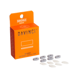 MIQRO Series Extract Kit