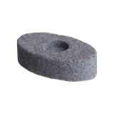 MIQRO Series Extract Kit