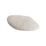 MIQRO Series Extract Kit