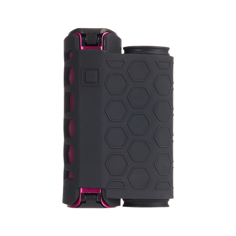 MIQRO-C Sesh Pack