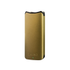 Davinci ARTIQ Cartridge Vaporizer