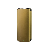 Davinci ARTIQ Cartridge Vaporizer