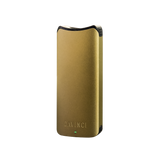 Davinci ARTIQ Cartridge Vaporizer