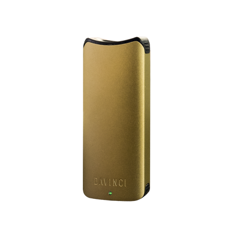 Davinci ARTIQ Cartridge Vaporizer